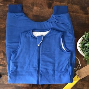 SOLD!! Kyte BABY Sleep Bag Walker